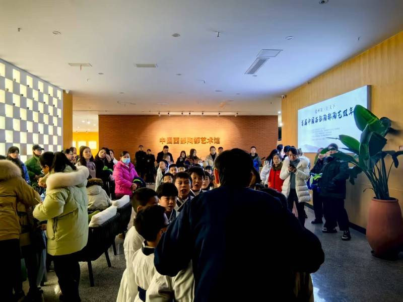 绛县灯光秀活动策划