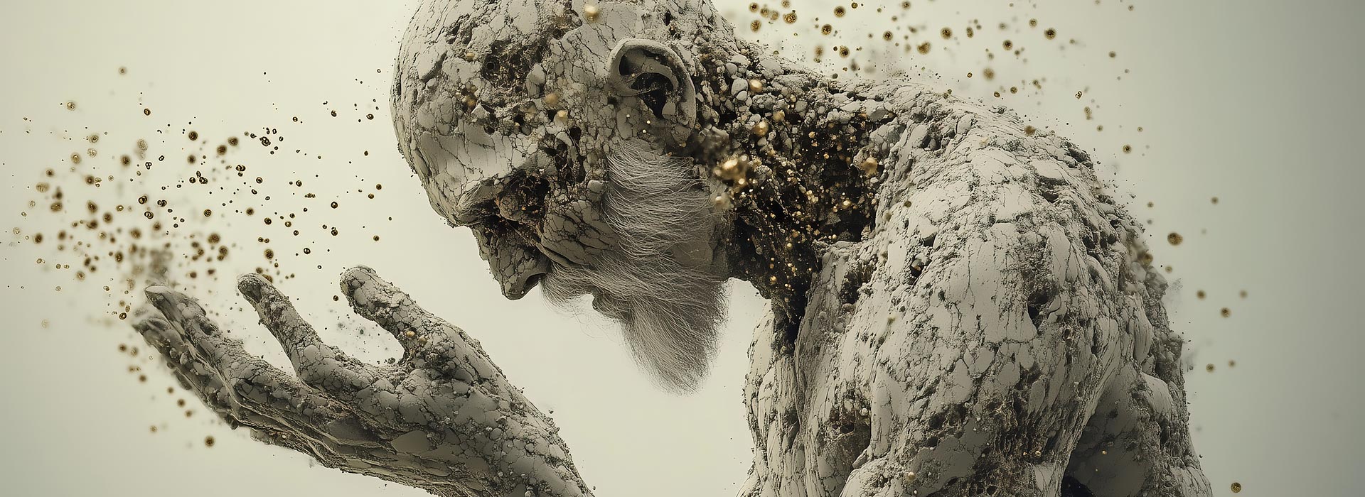 绛县活动策划公司