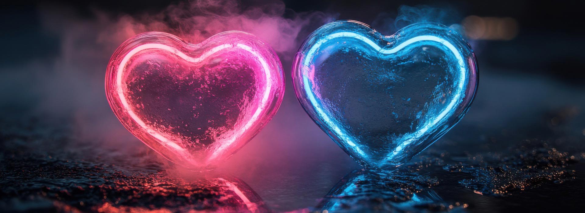 绛县品牌营销公司